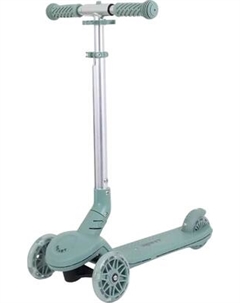 Самокат детский Rant Beast / RB102