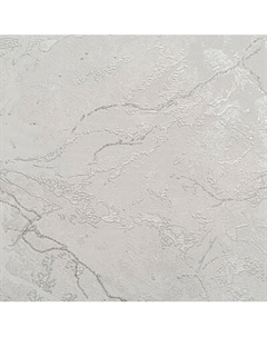 Виниловые обои Артекс Domingo Ривер 11204-01