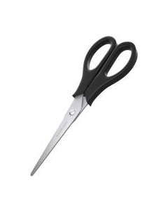 Ножницы канцелярские Erich Krause Standard / 30778 Erich krause