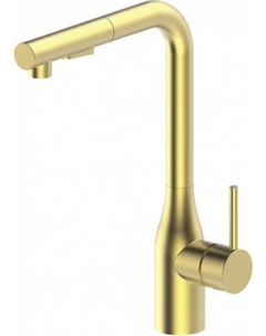 Смеситель Vieir V15053S