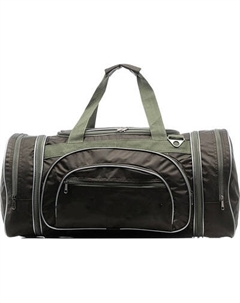 Сумка дорожная PRIDE А114 Pride