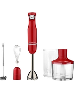 Блендер погружной Evolution HBS-0641