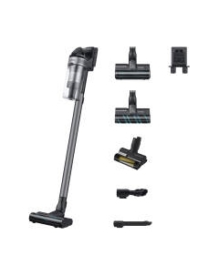 Вертикальный пылесос Samsung VS20B75ACR5/EV