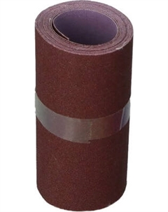 Шлифлента Faster Tools 115мм 2.5м P100 / 9360 Faster tools