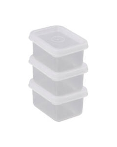 Набор контейнеров Мультидом MS80-406