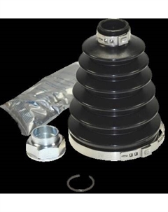 Пыльник ШРУСа Loebro 304309