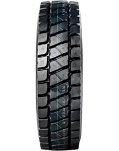 Грузовая шина Blacklion BD290 315/80R22.5 156/150J (154/150K) 20нс