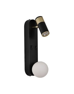 Бра F-Promo 4171-2W F-promo