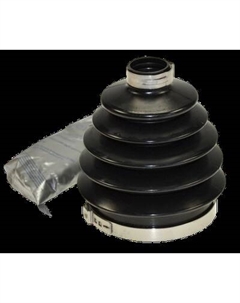 Пыльник ШРУСа Loebro 303950