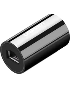 Коннектор Ugreen NW116 / 30837