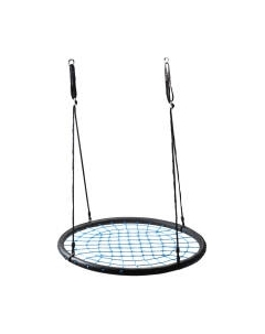 Качели Lite Weights 8804LW Lite weights