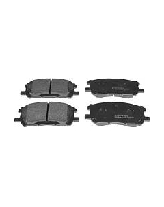 Тормозные колодки ATE 13046057502 Ate