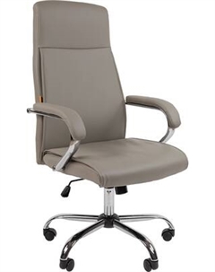 Кресло офисное Chairman CH425