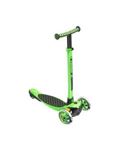 Самокат детский Yvolution Glider XL 100888