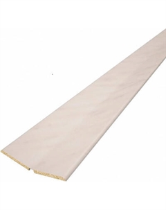 Уголок отделочный Swiss Krono Складной Камерон К059 Swiss krono