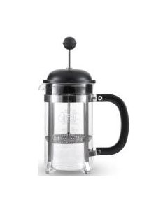 Френч-пресс Gipfel Phoenix 7172