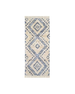 Коврик Tkano Ethnic Nagpur TK23-DR0081