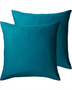 Комплект наволочек Verossa Stripe 70x70 / 742752