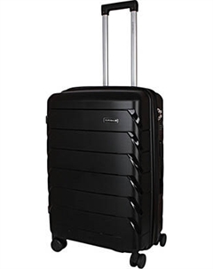 Чемодан на колесах EUROBAGS PP-N86 Eurobags