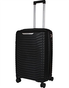 Чемодан на колесах EUROBAGS PP-N21 Eurobags