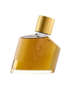 Туалетная вода Bruno Banani Man's Best Bruno banani