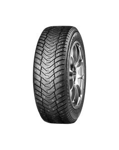 Зимняя шина Yokohama IceGuard Stud iG65 235/45R17 97T
