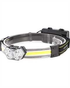 Фонарь SmartBuy SBF-HL044b Smartbuy