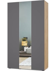 Шкаф Modern Челси Ч31