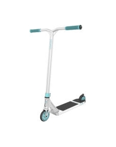 Самокат трюковый Vokul SAGA-CH