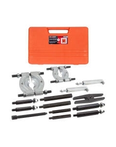 Набор съемников ForceKraft FK-66611 Forcekraft