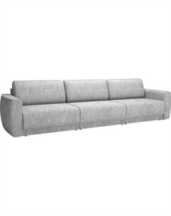 Диван Олмеко Женева 3S2P