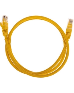 Кабель Rexant 02-0295-1