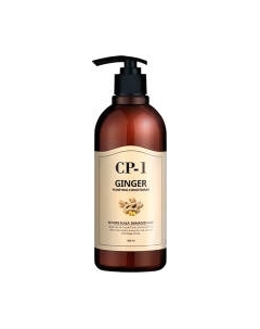 Кондиционер для волос Esthetic House CP-1 Ginger Purifying Esthetic house
