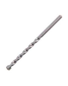 Сверло Sthor 23321