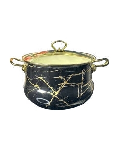 Кастрюля Lenardi 776-059