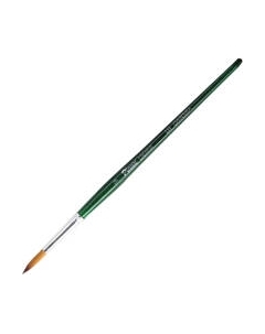 Кисть для рисования Pinax Creative №9 / 341009