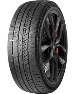 Зимняя шина Tracmax X-Privilo S360 265/40R22 106T
