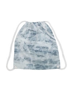 Мешок для обуви JoyArty Мрамор / bpa_18906 Joyarty