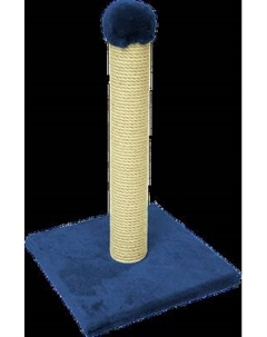 Когтеточка ZOONIK 22315-9 Зооник