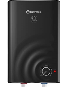Накопительный водонагреватель Thermex Rif 7 O