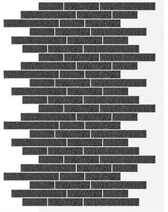 Фасадная панель АМК Ригель цвет 204 Амк