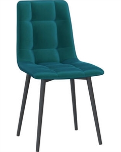 Стул Олмеко Белла К