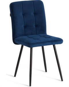 Стул Tetchair Medeo LT велюр