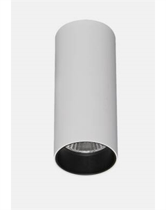 Точечный светильник ST Luce ST170.532.07 St luce