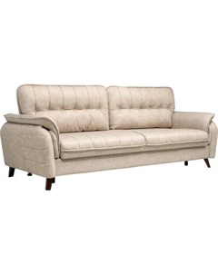 Диван Нижегородмебель и К Дорис ТД 195 Нижегородмебель и к