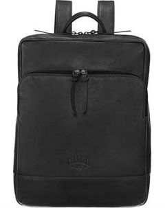 Рюкзак Klondike 1896 Urban / KD1290-01