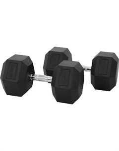 Гантель VictoryFit VF-H325 Victoryfit