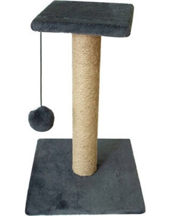 Когтеточка ZOONIK 22327-3 Зооник