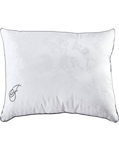 Подушка для сна Primavelle Samanta 68х68 / 111848102-SG-29