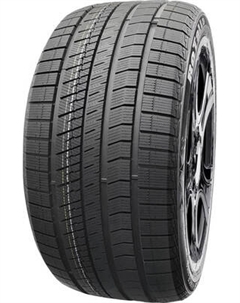 Зимняя шина Rotalla Setula W Race S360 265/60R18 114T